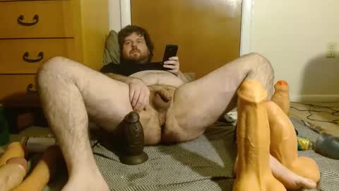 awizr online show from January 18, 2025, 3:20 am