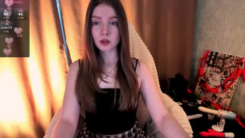 Alia  online show from April 22, 2026, 2:36 am