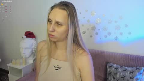 Emily online show from January 2, 2025, 1:27 am