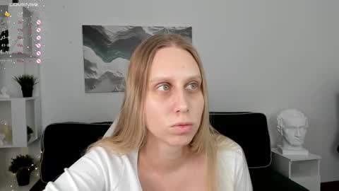 Emily online show from March 5, 2025, 5:29 am