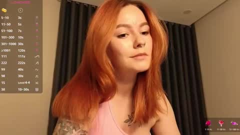 Tris online show from February 9, 2026, 2:26 am