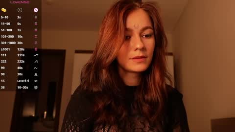 Tris online show from April 2, 2026, 1:47 am