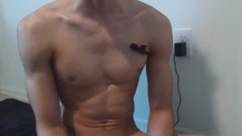 Edward Skellington online show from February 13, 2025, 7:21 pm