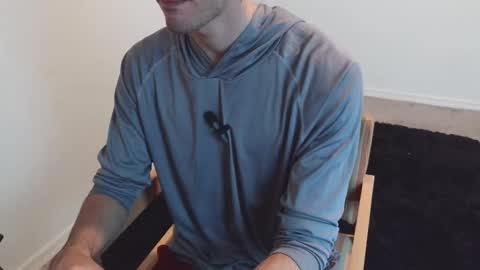 Edward Skellington online show from February 26, 2025, 4:14 pm