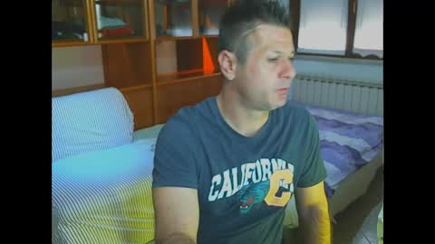 HappyNewSky here online show from February 12, 2025, 8:59 am
