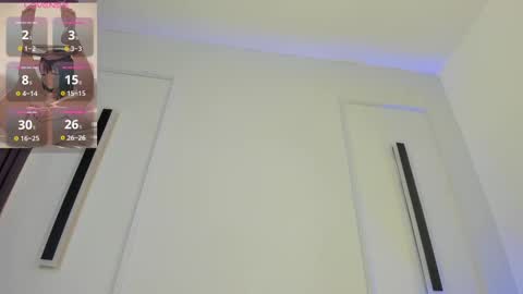 Axara online show from October 10, 2025, 11:42 am