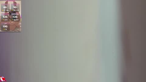 Axara online show from October 25, 2025, 11:40 am