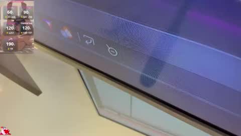 Axara online show from November 6, 2025, 11:55 am