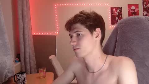 Snapshot of axel_0ne chatting on February 12, 2026, 1:28 pm axel_0ne online show from February 12, 2026, 1:28 pm