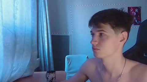 Snapshot of axel_0ne chatting on February 26, 2026, 10:47 am axel_0ne online show from February 26, 2026, 10:47 am