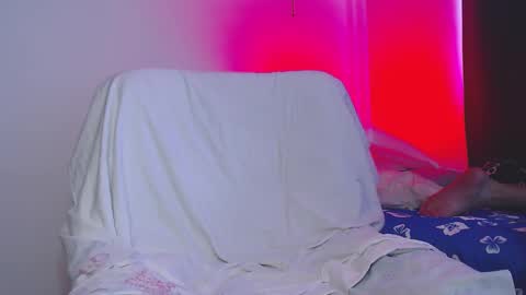 Snapshot of axel_7070 chatting on October 28, 2025, 8:44 pm Independiente Model online show from October 28, 2025, 8:44 pm