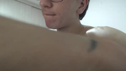 axel__master online show from June 1, 2026, 5:53 am