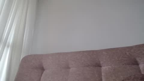 axel__master online show from June 3, 2026, 2:19 pm