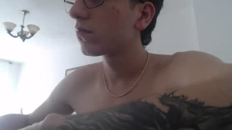 axel__master online show from June 15, 2026, 7:27 pm