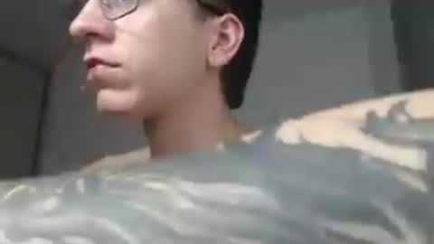 axel__master online show from June 24, 2026, 5:39 am