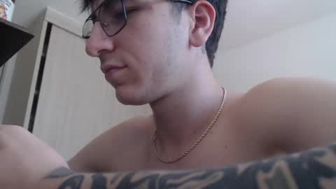 axel__master online show from July 21, 2026, 5:04 pm