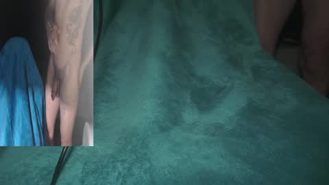 Axel online show from June 25, 2026, 5:34 am