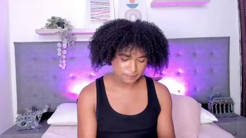 Snapshot of axel_colling1 chatting on May 15, 2026, 1:34 am AXEL online show from May 15, 2026, 1:34 am