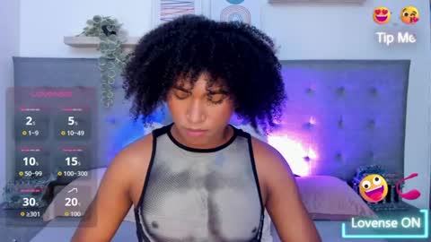 Snapshot of axel_colling1 chatting on June 11, 2026, 2:53 am AXEL online show from June 11, 2026, 2:53 am