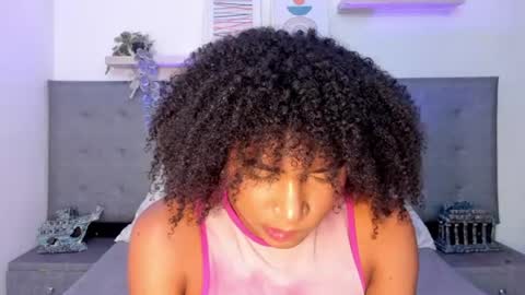 Snapshot of axel_colling1 chatting on June 16, 2026, 9:06 pm AXEL online show from June 16, 2026, 9:06 pm