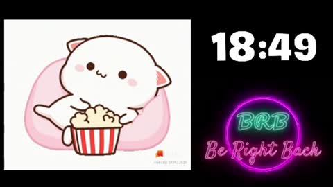 Snapshot of axel_evanss chatting on June 12, 2026, 3:11 pm Axel Evanss online show from June 12, 2026, 3:11 pm