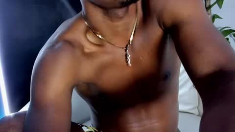 Snapshot of axel_hunter1 chatting on June 22, 2026, 9:23 pm axel_hunter1 online show from June 22, 2026, 9:23 pm