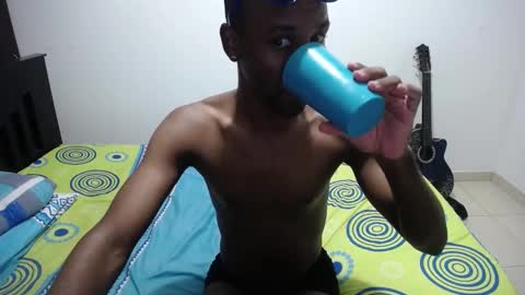 Snapshot of axel_rios_207467 chatting on October 2, 2025, 11:45 pm axel rios online show from October 2, 2025, 11:45 pm