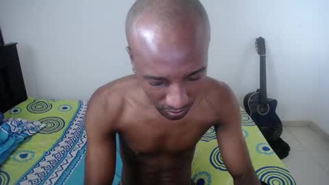 Snapshot of axel_rios_207467 chatting on October 7, 2025, 7:11 pm axel rios online show from October 7, 2025, 7:11 pm