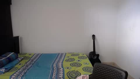 Snapshot of axel_rios_207467 chatting on October 14, 2025, 7:58 pm axel rios online show from October 14, 2025, 7:58 pm