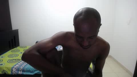 Snapshot of axel_rios_207467 chatting on October 17, 2025, 12:47 am axel rios online show from October 17, 2025, 12:47 am