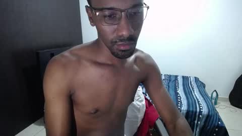 Snapshot of axel_rios_207467 chatting on November 9, 2025, 3:49 am axel rios online show from November 9, 2025, 3:49 am