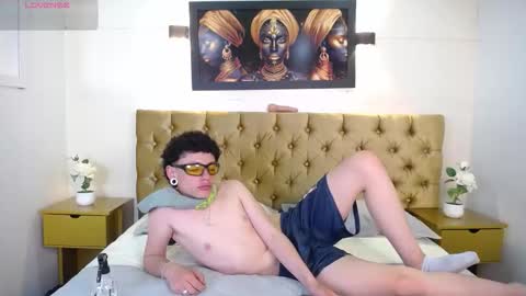 Snapshot of axel_rousex chatting on October 2, 2025, 9:22 pm Rachel dreamsx online show from October 2, 2025, 9:22 pm