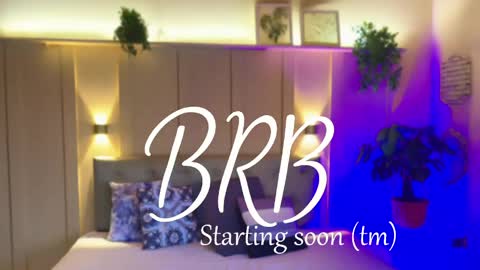 Axel  online show from May 19, 2026, 6:58 pm