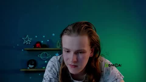 Snapshot of axel_scope chatting on February 23, 2026, 7:55 pm axel_scope online show from February 23, 2026, 7:55 pm