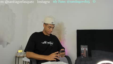 Snapshot of axel_shad chatting on September 17, 2025, 12:18 pm axel_shad online show from September 17, 2025, 12:18 pm