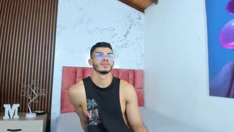 Snapshot of axel_stein2 chatting on December 3, 2024, 4:36 am Axel online show from December 3, 2024, 4:36 am