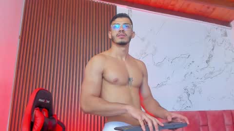 Snapshot of axel_stein2 chatting on December 19, 2024, 10:02 am Axel online show from December 19, 2024, 10:02 am