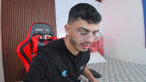 Snapshot of axel_stein2 chatting on December 24, 2024, 9:22 pm Axel online show from December 24, 2024, 9:22 pm