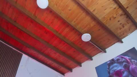 Snapshot of axel_stein2 chatting on January 7, 2025, 7:20 am Axel online show from January 7, 2025, 7:20 am