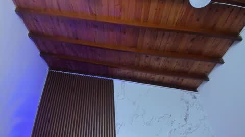 Snapshot of axel_stein2 chatting on January 16, 2025, 7:28 am Axel online show from January 16, 2025, 7:28 am