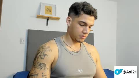 INDEPENDENT MODEL  online show from February 3, 2026, 3:04 am