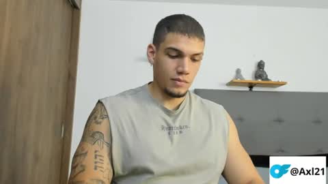 INDEPENDENT MODEL  online show from June 10, 2026, 1:39 am