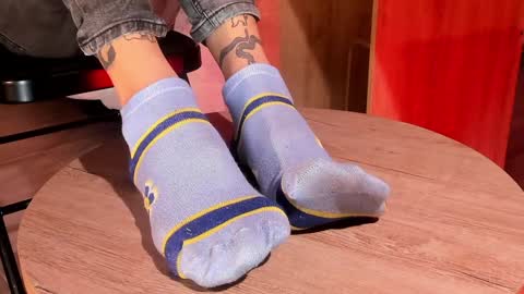 im your little femboy  ALEX   online show from December 19, 2024, 9:06 pm