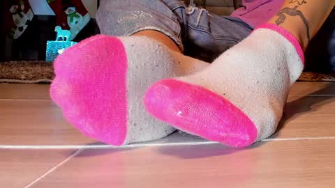 im your little femboy  ALEX   online show from December 25, 2024, 10:16 pm