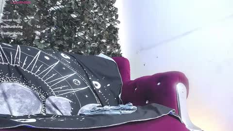 Snapshot of axellkush chatting on February 5, 2025, 6:13 am AxellKush online show from February 5, 2025, 6:13 am