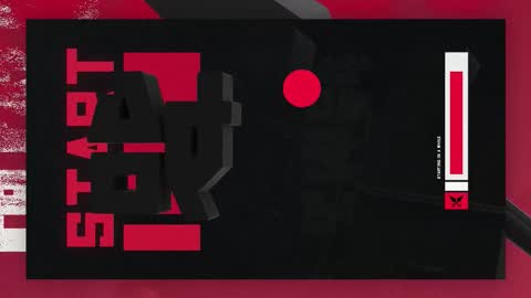 Snapshot of axellkush chatting on February 4, 2026, 12:11 pm AxellKush online show from February 4, 2026, 12:11 pm