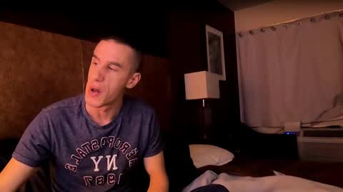 Axl online show from December 22, 2024, 2:06 am