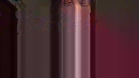 axxxaaana online show from March 31, 2026, 9:59 pm