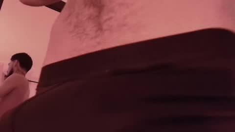 Snapshot of axxxel_storn chatting on October 15, 2025, 8:53 pm AXXXEL online show from October 15, 2025, 8:53 pm