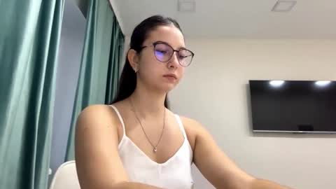 Allison online show from November 10, 2025, 7:18 am